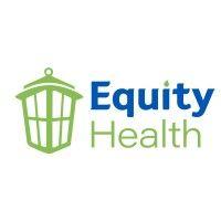 equity health