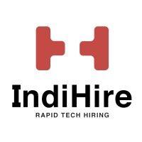 indihire