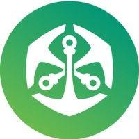 old mutual alternative investments logo image