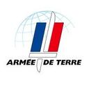 logo of Armee De Terre