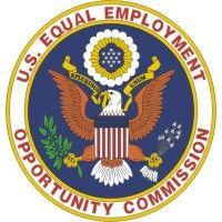 equal employment opportunity office of inspector general logo image