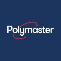 polymaster group logo image