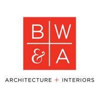 bergman walls & associates logo image