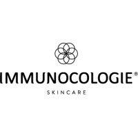 immunocologie logo image