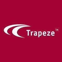 trapeze dach