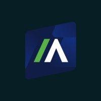 netmotion software by absolute logo image