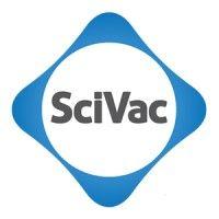 scivac limited