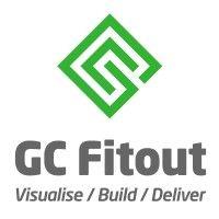 gc fitout