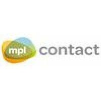 mpl contact logo image