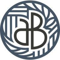 alexander & baldwin logo image