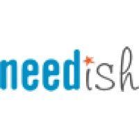 needish sa logo image