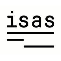 leibniz-institut für analytische wissenschaften – isas – e.v.