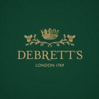 debrett's limited