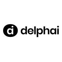 delphai logo image