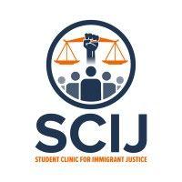 student clinic for immigrant justice