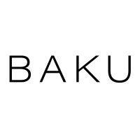 baku logo image