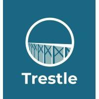 trestle partners