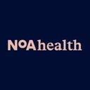 logo of Noa Health