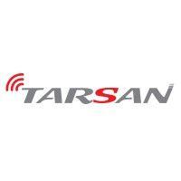 tarsan mvas private limited logo image