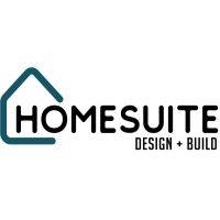 homesuite logo image