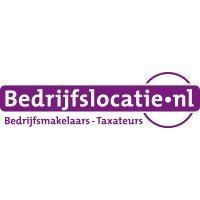 bedrijfslocatie.nl bedrijfsmakelaars - taxateurs