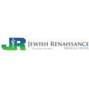 logo of Jewish Renaissance Medical Center