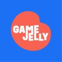 game jelly games, llc