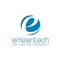 emizen tech pvt. ltd.