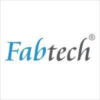 fabtech technologies logo image