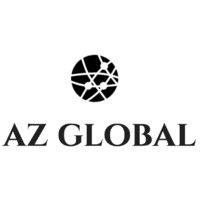 az global logo image