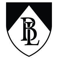 bishop lynch high school logo image