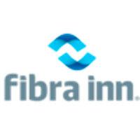 fibra inn logo image