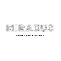 miraeus cocktails logo image