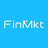 finmkt