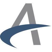 arisant logo image