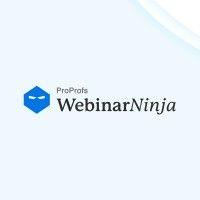 webinarninja