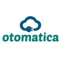 otomatica logo image