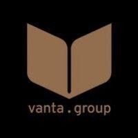 vanta group logo image