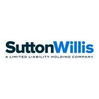 suttonwillis logo image