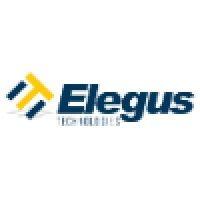 elegus technologies logo image