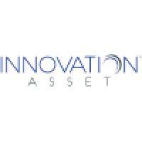 innovation asset group logo image