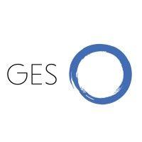 ges engineering limited logo image