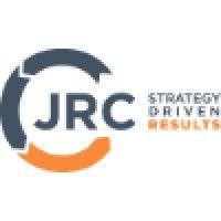 jrogers consulting llc (jrc llc)