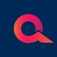 q shelter logo image