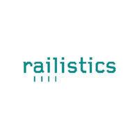 railistics logo image