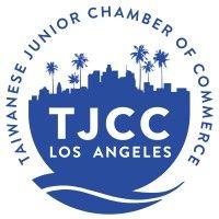 taiwanese junior chamber of commerce los angeles 洛杉磯台美商會青商部