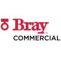 bray commercial europe logo image