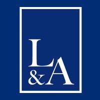 lemieux & associates logo image