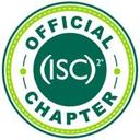 logo of Isc 2 San Francisco Chapter