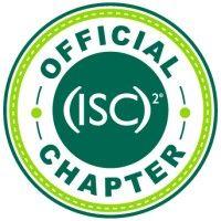 isc2 san francisco chapter